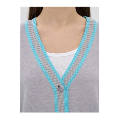 Кардиган VAY, 972831