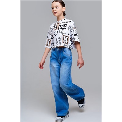 Джинсы PLAYTODAY, 1088568