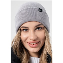 Шапка Galatex Лайк