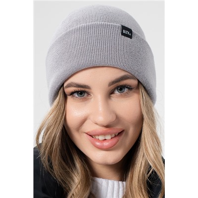 Шапка Galatex Лайк
