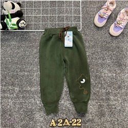 Штаны 1981374-3