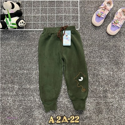 Штаны 1981374-3