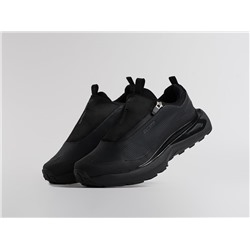 Кроссовки Salomon Odyssey ELMT Advanced