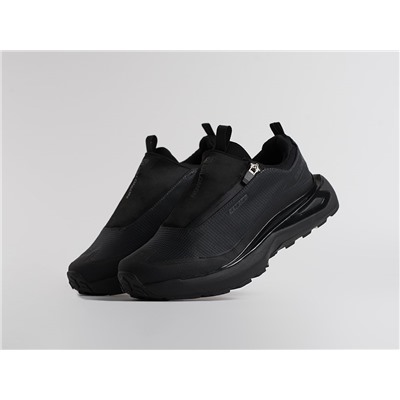 Кроссовки Salomon Odyssey ELMT Advanced