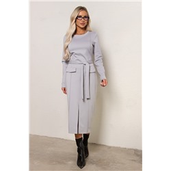 Платье Марита №1