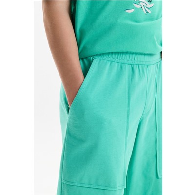 Шорты для мальчика PELICAN, 1243543