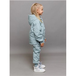 BATIK Комплект 685-24в-1