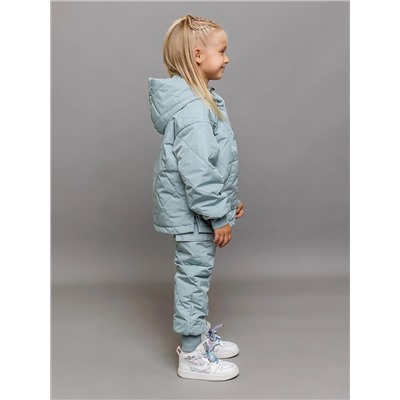 BATIK Комплект 685-24в-1