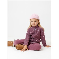 CROCKID Куртка ФЛ 34025/н/46 ГР