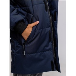 BATIK Парка 306-23о-1