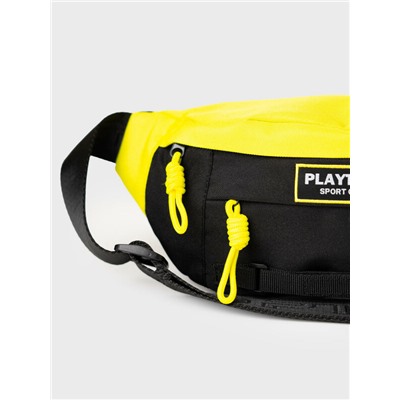 Сумка для мальчиков