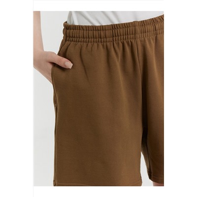 Шорты MARK FORMELLE, 1132134