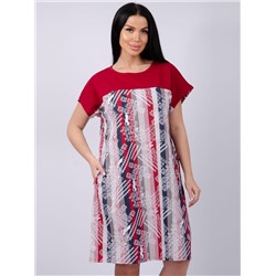 Malina Туника 5982