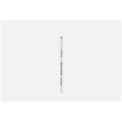 Catrice карандаш для глаз Kohl Kajal тон 020, Tweet white