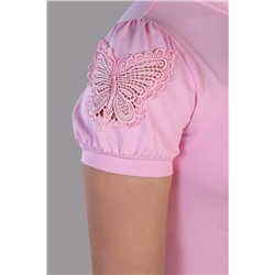 Блузка Бэлль Арт. 13133 НАТАЛИ, 908078