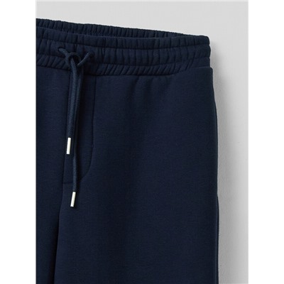 БРЮКИ МУЖСКИЕ 181262-1