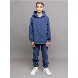 BATIK Комплект 202-23ф-3