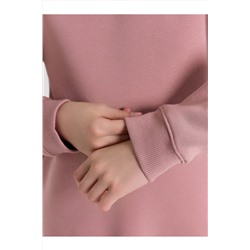 Худи MARK FORMELLE, 1132625