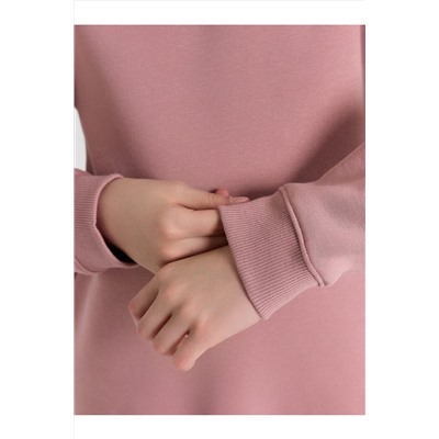 Худи MARK FORMELLE, 1132626