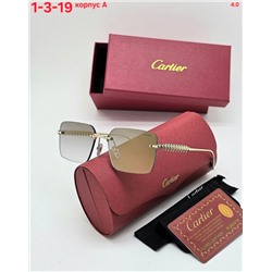 Солнцезащитные очки #22937379