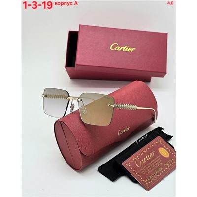 Солнцезащитные очки #22937379