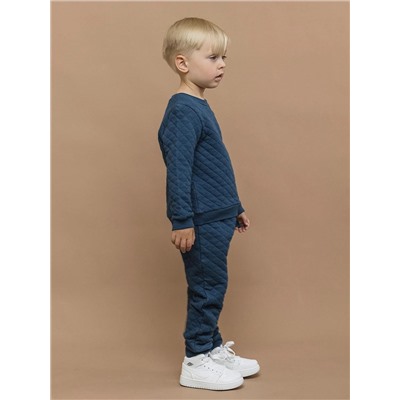 BATIK Комплект 007_ОК25