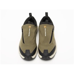 Кроссовки Salomon Odyssey ELMT Advanced