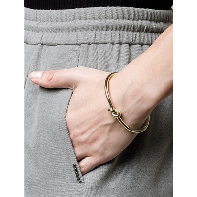 VILATTE Брюки D24.299