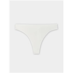 MARK FORMELLE Трусы 412630