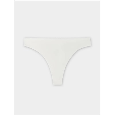 MARK FORMELLE Трусы 412630