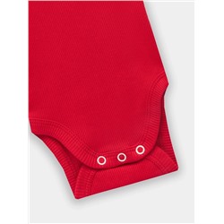 MARK FORMELLE Боди детское 13017-2