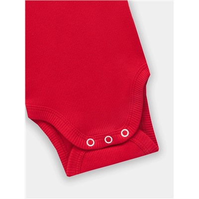 MARK FORMELLE Боди детское 13017-2