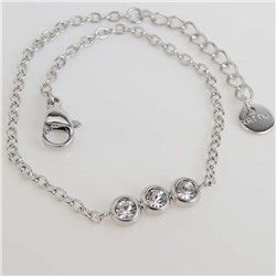 XUPING Браслет арт. 48 0798 (id 280866)