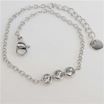 XUPING Браслет арт. 48 0798 (id 280866)