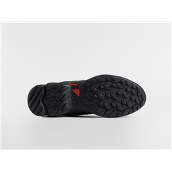 Кроссовки Adidas Terrex Swift R2 GTX