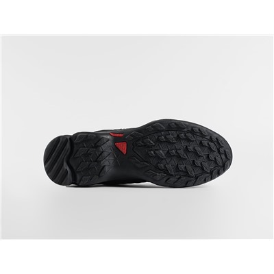 Кроссовки Adidas Terrex Swift R2 GTX