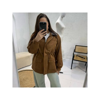 Куртка #23050999