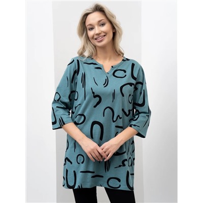Binita Туника 1224-4