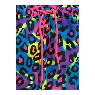 Шорты купальные ACOOLA, 1119912