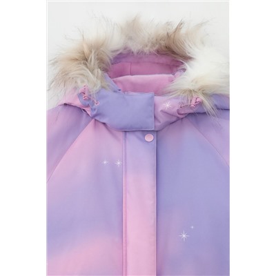 Комбинезон CROCKID, 1033129