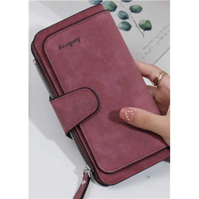 Кошелёк #22969338