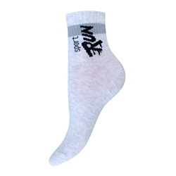 БРЕСТСКИЕ НОСКИ ДЕТСКИЕ 3026 SCHOOL ACTIVE