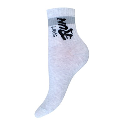 БРЕСТСКИЕ НОСКИ ДЕТСКИЕ 3026 SCHOOL ACTIVE