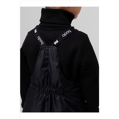 Брюки BODO, 1033436