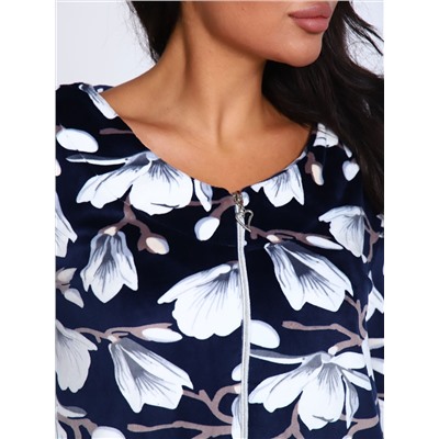 Текс-плюс Халат 00000012364