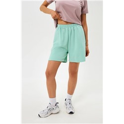 Шорты HOLA, 1046931