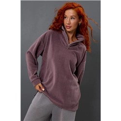 Lika Dress Толстовка 10525