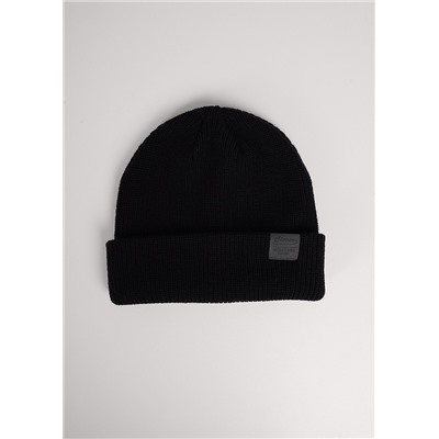 CLEVER Шапка 453342аш