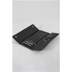 Ключница H.T. leather