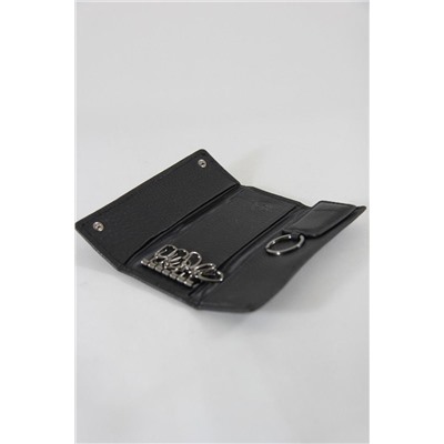 Ключница H.T. leather